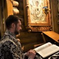 Photo 38